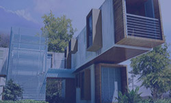 别墅改造注意事项